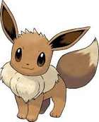 Avatar de evoli_miwmiw
