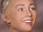 Avatar de Evovulvtion