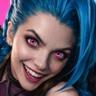 Avatar de ExAsPeRanTe