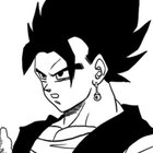 Avatar de Exatyp