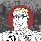 Avatar de ExpatCuba