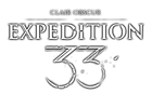 Avatar de Expedition33