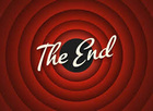 Avatar de ExpliqueLaVanne