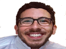 Avatar de Expresssion