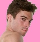 Avatar de ExtremesDroites