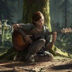 Avatar de EzioAuditore__