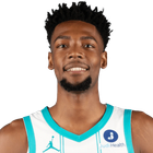 Avatar de EzMoneySniper