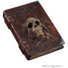 Avatar de F-gerber3945