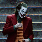 Avatar de F0rumeurLambd4
