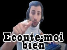 Avatar de F0urm1
