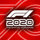 Avatar de F1_2020