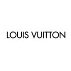 Avatar de F1LouisVuitton