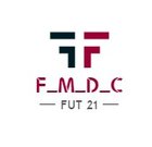 F_M_D_C