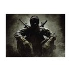 Fababi_COD360