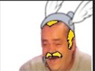 Avatar de FachixGaulix