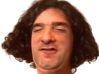 Avatar de FagutiE