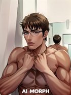 Avatar de FaimdePuissance