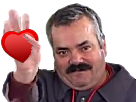 Avatar de FaitesUnDon