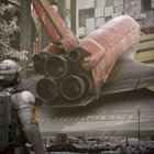 Avatar de FaithCatalyst