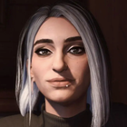 Avatar de FaithLehane