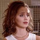 Avatar de FaithLehane