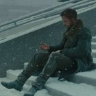 Avatar de Falconl3ke