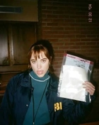 Avatar de Falconl3ke