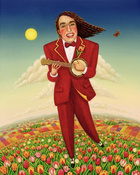Avatar de Fallheg