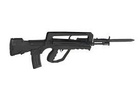 Avatar de Famas505