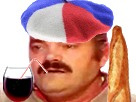 Avatar de Famoso_Remulus