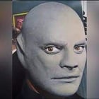 Avatar de Fan-tomas