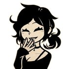 Avatar de Fan2Poumelle