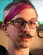 Avatar de FandeValteri