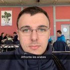 Avatar de fandewatib