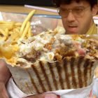 Avatar de FanDuKheyTacosD