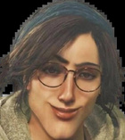 Avatar de Fankine