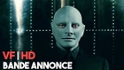 Avatar de Fantomas2026