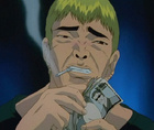 Avatar de FantominusM10