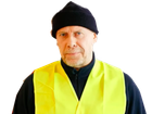 Avatar de FarceurTaquin