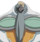 Avatar de FarineCyprine