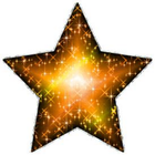 Avatar de fashiion-victim