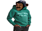 Avatar de Fassadfic