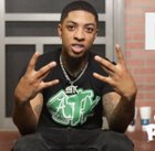 Avatar de FastmoneyGoon