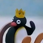 Avatar de fataIframe