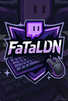 FatalFragZ