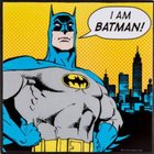 Avatar de fatBatman
