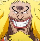 Avatar de Faucheur310