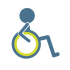 Avatar de FauteuilRoulent