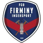 Avatar de FCOFirminy