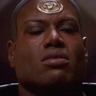 Avatar de fdp2chulak